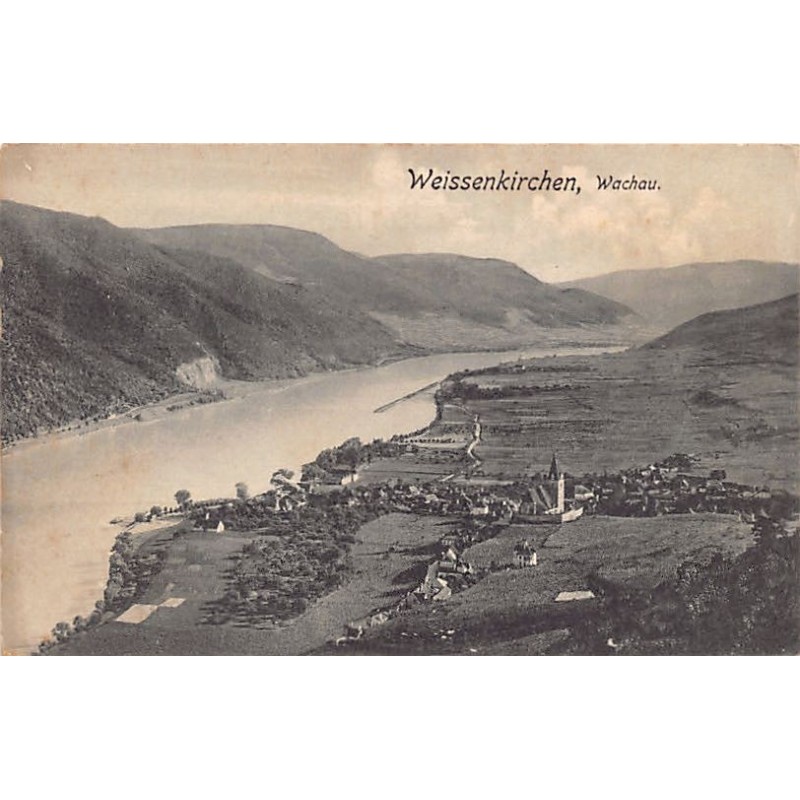 Rare collectable postcards of Austria. Vintage Postcards of Austria