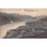 Rare collectable postcards of Austria. Vintage Postcards of Austria