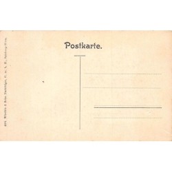 Rare collectable postcards of Austria. Vintage Postcards of Austria