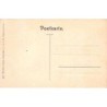 Rare collectable postcards of Austria. Vintage Postcards of Austria
