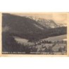 Rare collectable postcards of Austria. Vintage Postcards of Austria