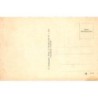 Rare collectable postcards of Austria. Vintage Postcards of Austria
