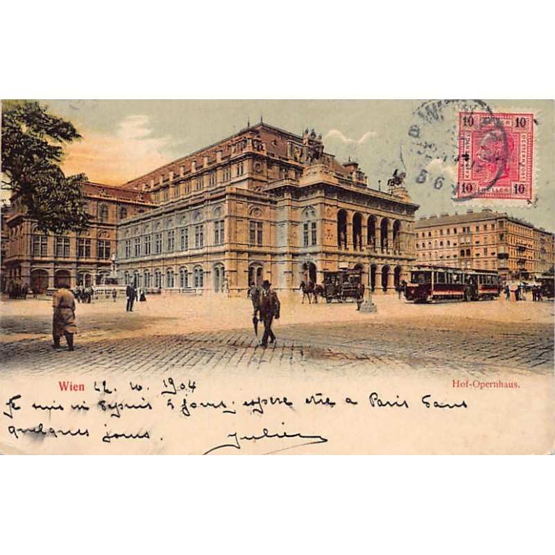 Rare collectable postcards of Austria. Vintage Postcards of Austria