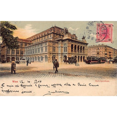 Rare collectable postcards of Austria. Vintage Postcards of Austria