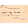 Rare collectable postcards of Austria. Vintage Postcards of Austria