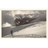 Rare collectable postcards of Austria. Vintage Postcards of Austria