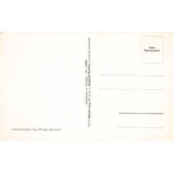 Rare collectable postcards of Austria. Vintage Postcards of Austria