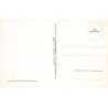 Rare collectable postcards of Austria. Vintage Postcards of Austria