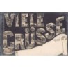 Rare collectable postcards of Austria. Vintage Postcards of Austria