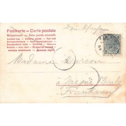 Rare collectable postcards of Austria. Vintage Postcards of Austria
