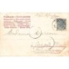 Rare collectable postcards of Austria. Vintage Postcards of Austria