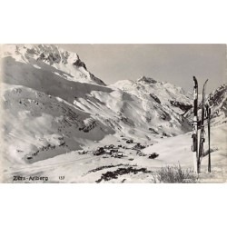 Rare collectable postcards of Austria. Vintage Postcards of Austria