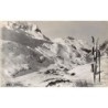Rare collectable postcards of Austria. Vintage Postcards of Austria