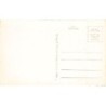 Rare collectable postcards of Austria. Vintage Postcards of Austria