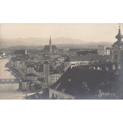 Rare collectable postcards of Austria. Vintage Postcards of Austria