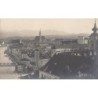 Rare collectable postcards of Austria. Vintage Postcards of Austria