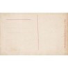 Rare collectable postcards of Austria. Vintage Postcards of Austria