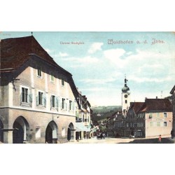 Rare collectable postcards of Austria. Vintage Postcards of Austria