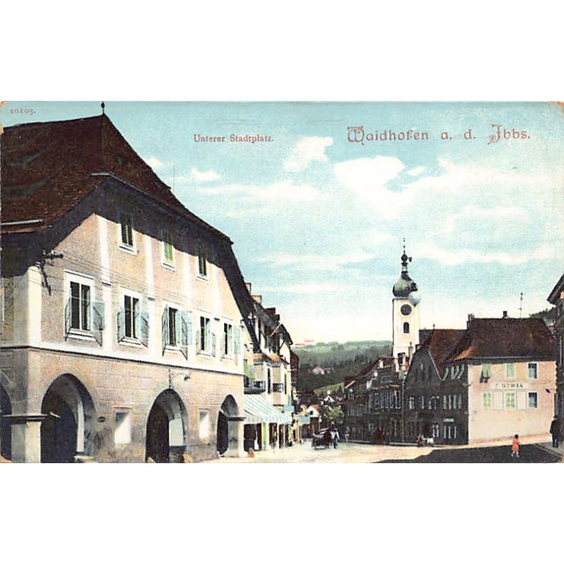 Rare collectable postcards of Austria. Vintage Postcards of Austria