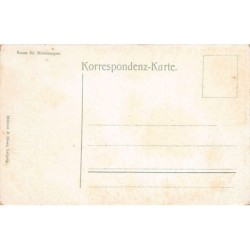 Rare collectable postcards of Austria. Vintage Postcards of Austria