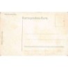 Rare collectable postcards of Austria. Vintage Postcards of Austria