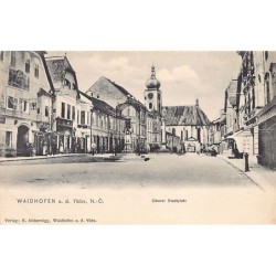 Rare collectable postcards of Austria. Vintage Postcards of Austria