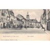 Rare collectable postcards of Austria. Vintage Postcards of Austria