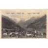 Rare collectable postcards of Austria. Vintage Postcards of Austria