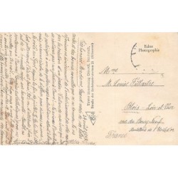 Rare collectable postcards of Austria. Vintage Postcards of Austria