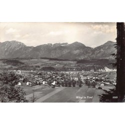 Rare collectable postcards of Austria. Vintage Postcards of Austria