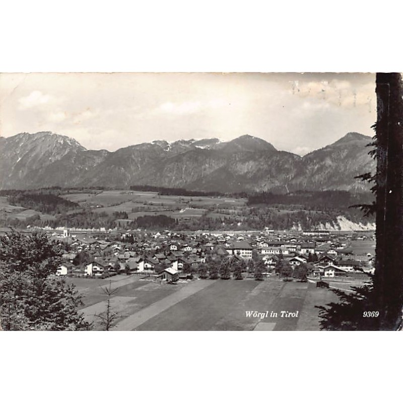 Rare collectable postcards of Austria. Vintage Postcards of Austria