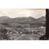 Rare collectable postcards of Austria. Vintage Postcards of Austria