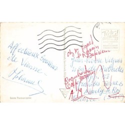 Rare collectable postcards of Austria. Vintage Postcards of Austria