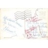 Rare collectable postcards of Austria. Vintage Postcards of Austria
