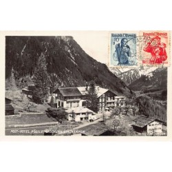 Rare collectable postcards of Austria. Vintage Postcards of Austria