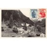 Rare collectable postcards of Austria. Vintage Postcards of Austria