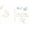 Rare collectable postcards of Austria. Vintage Postcards of Austria