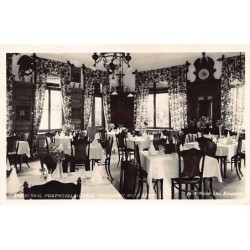 Rare collectable postcards of Austria. Vintage Postcards of Austria