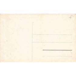 Rare collectable postcards of SERBIA. Vintage Postcards of SERBIA