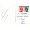 Rare collectable postcards of Austria. Vintage Postcards of Austria