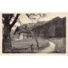 Rare collectable postcards of Austria. Vintage Postcards of Austria