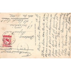 Rare collectable postcards of Austria. Vintage Postcards of Austria