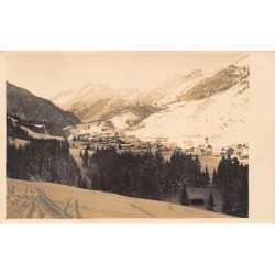 Rare collectable postcards of Austria. Vintage Postcards of Austria