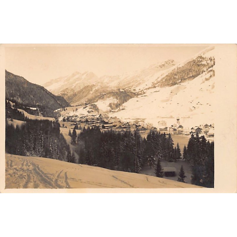 Rare collectable postcards of Austria. Vintage Postcards of Austria