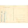 Rare collectable postcards of Austria. Vintage Postcards of Austria
