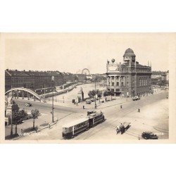 Rare collectable postcards of Austria. Vintage Postcards of Austria