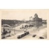 Rare collectable postcards of Austria. Vintage Postcards of Austria