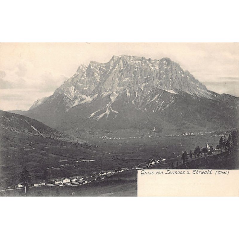 Rare collectable postcards of Austria. Vintage Postcards of Austria