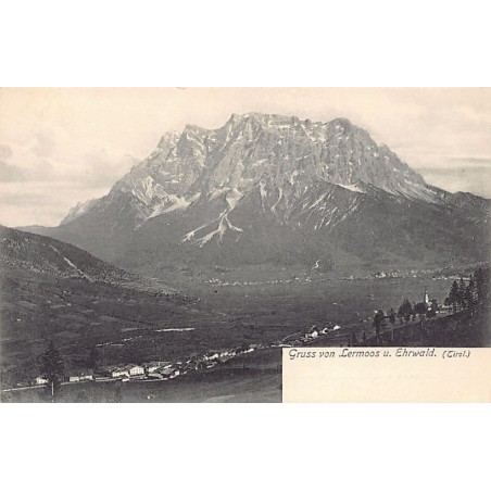 Rare collectable postcards of Austria. Vintage Postcards of Austria