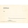 Rare collectable postcards of Austria. Vintage Postcards of Austria